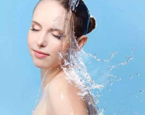 妊娠紋發癢怎么辦  妊娠紋發癢解決辦法