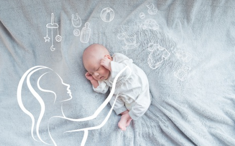 懷孕初期肚子疼怎么辦  懷孕初期肚子疼解決辦法