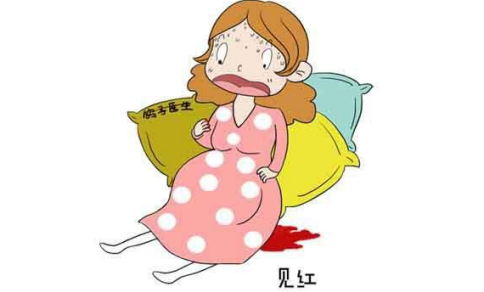 懷孕初期肚子疼怎么辦  懷孕初期肚子疼解決辦法