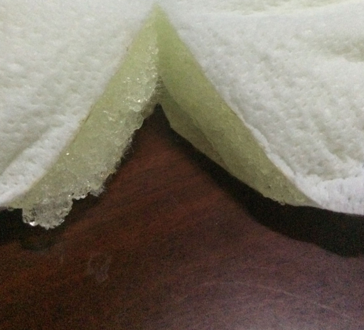 安兒樂小輕芯和幫寶適紙尿褲哪個好 安兒樂小輕芯和幫寶適對比測評