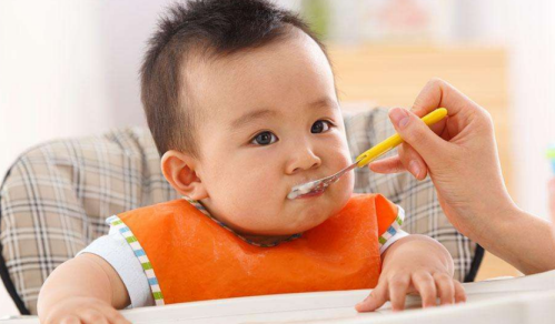 寶寶常備藥品有哪些  2018寶寶常備藥品清單