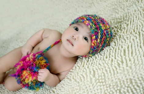 姓楊女孩名字優雅詩意怎么起 姓楊的別致的女孩名字推薦