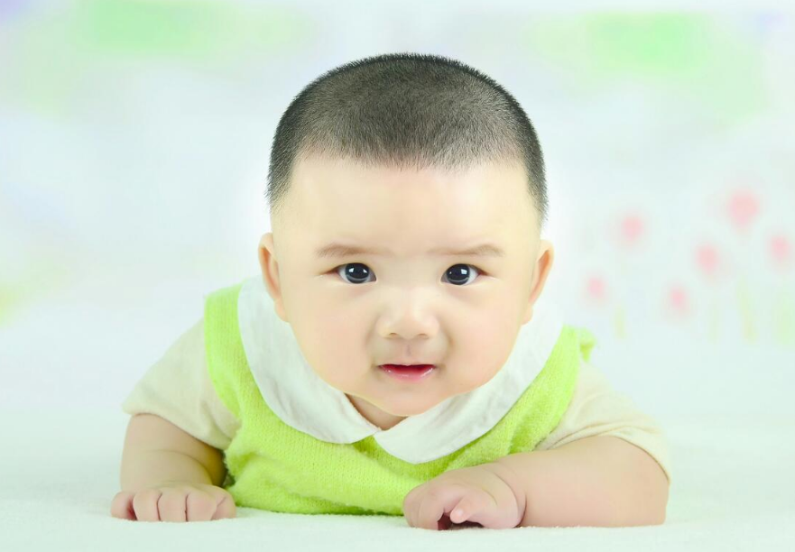 姓楊女孩名字優雅詩意怎么起 姓楊的別致的女孩名字推薦