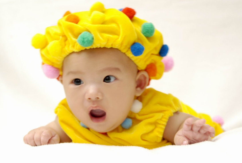 姓董的別致的女孩名字怎么起 姓董女孩名字優雅大氣推薦 姓董的別致的女孩名字怎么起 姓董女孩名字優雅大氣推薦