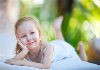 姓舒的有內涵的名字怎么起 姓舒冷門且好聽的名字推薦