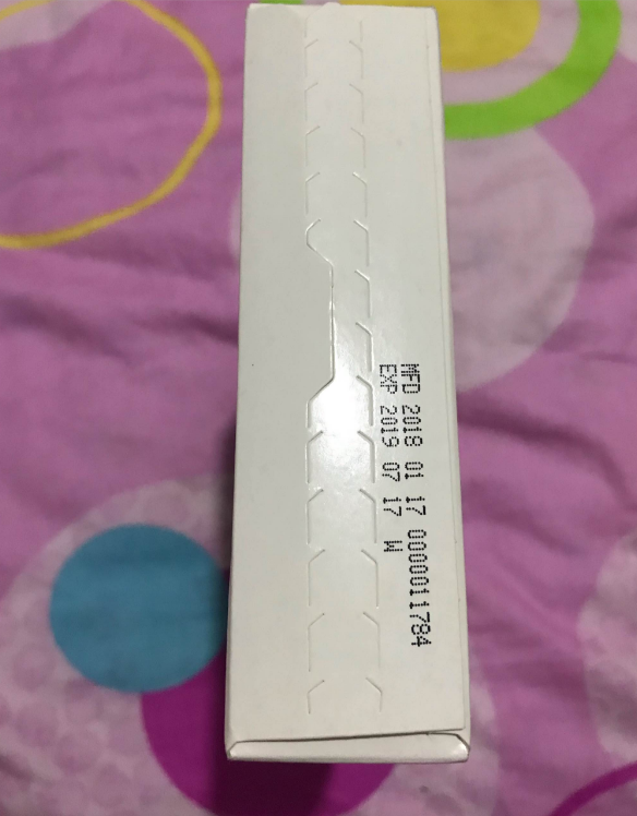 海普諾凱奶粉粉質(zhì)怎么樣 海普諾凱奶粉掛壁嗎