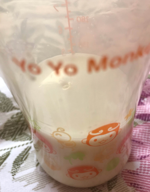 海普諾凱奶粉粉質(zhì)怎么樣 海普諾凱奶粉掛壁嗎