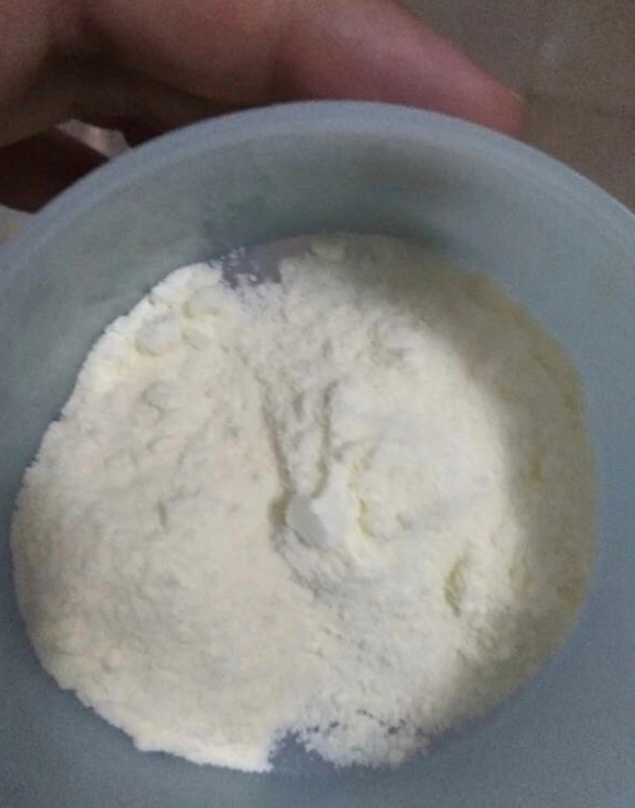 海普諾凱奶粉怎么樣 海普諾凱奶粉試用測評