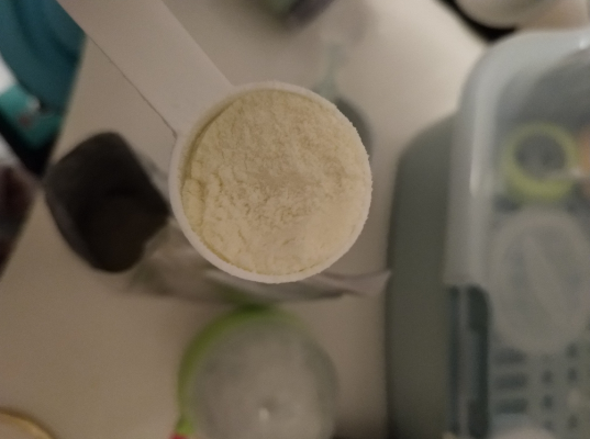 海普諾凱奶粉好不好 海普諾凱奶粉孩子愛吃嗎