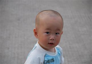 姓董的男孩名字霸氣 獨一無二姓董男孩名字推薦