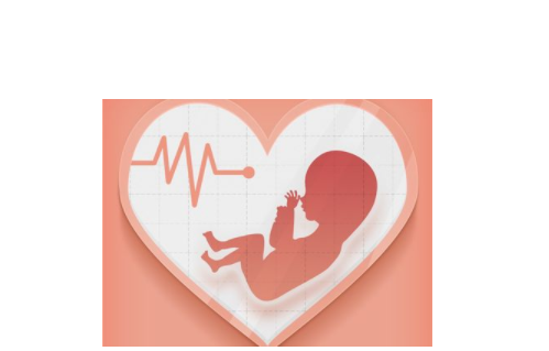 為什么孕媽媽要做胎心監(jiān)護(hù) 胎心監(jiān)護(hù)什么時(shí)候做