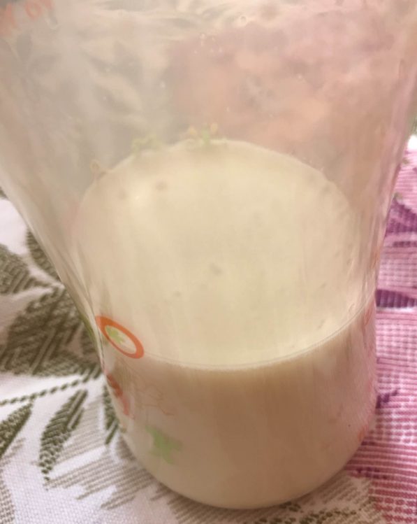 海普諾凱奶粉粉質(zhì)怎么樣 海普諾凱奶粉掛壁嗎