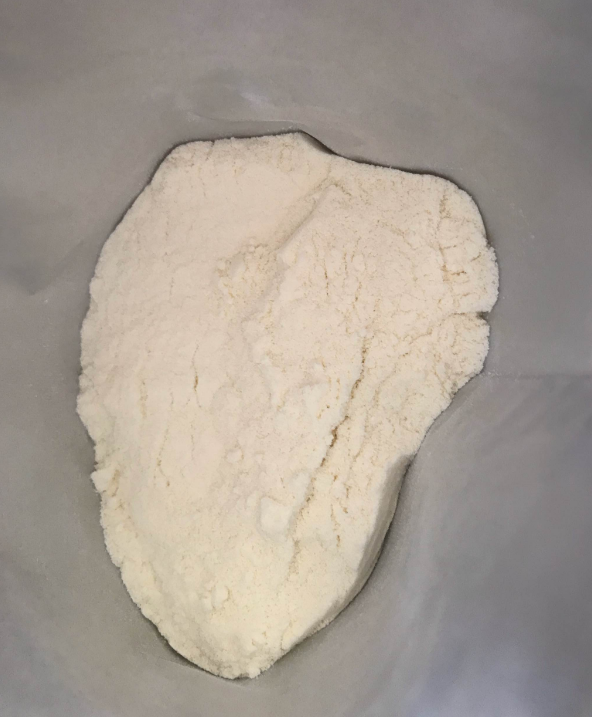 海普諾凱奶粉粉質(zhì)怎么樣 海普諾凱奶粉掛壁嗎