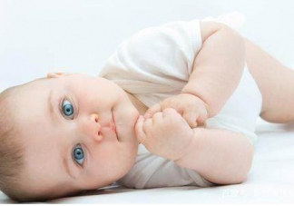 寶寶濕疹吃什么食物好   防治濕疹的食物推薦