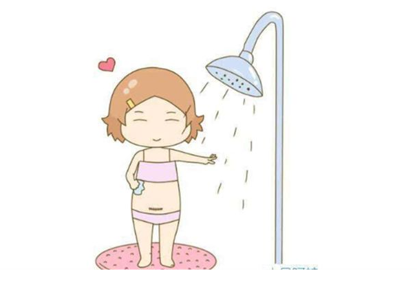 剖腹產后多久可以淋浴 剖腹產淋浴注意事項