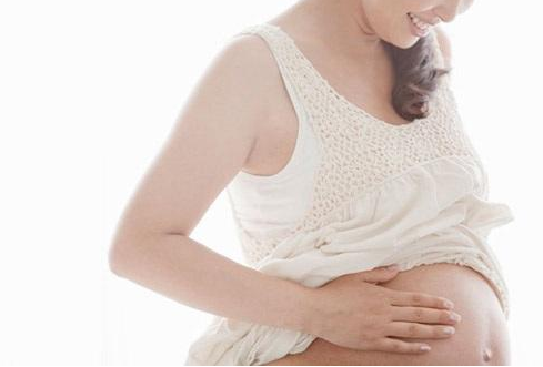 懸垂腹可以順產嗎 為什么會出現懸垂腹