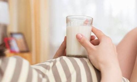 孕婦什么時候吃DHA好  孕婦吃DHA時間介紹