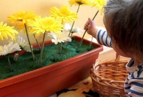 霧霾對寶寶危害有哪些 霧霾天寶寶怎么運動