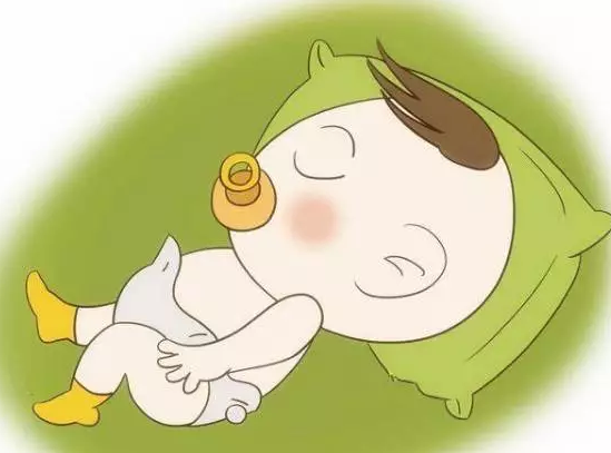 預產期準備孩子衣服多少碼合適 新生兒準備衣服尺碼怎么選 預產期準備孩子衣服多少碼合適 新生兒準備衣服尺碼怎么選