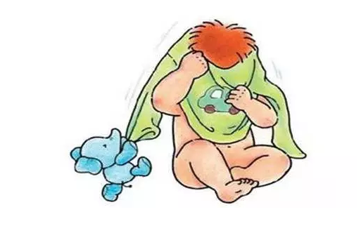 預產期準備孩子衣服多少碼合適 新生兒準備衣服尺碼怎么選 預產期準備孩子衣服多少碼合適 新生兒準備衣服尺碼怎么選