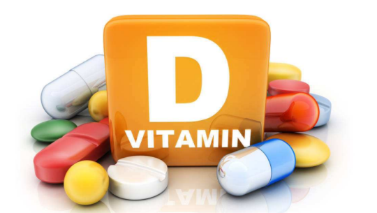 孕婦補(bǔ)充維生素d吃什么好 補(bǔ)充維生素D食物推薦 孕婦補(bǔ)充維生素d吃什么好 補(bǔ)充維生素D食物推薦