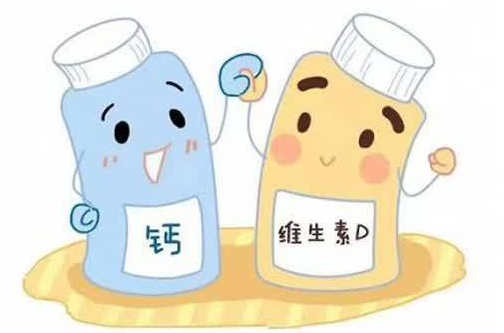 孕婦補(bǔ)充維生素d吃什么好 補(bǔ)充維生素D食物推薦 孕婦補(bǔ)充維生素d吃什么好 補(bǔ)充維生素D食物推薦