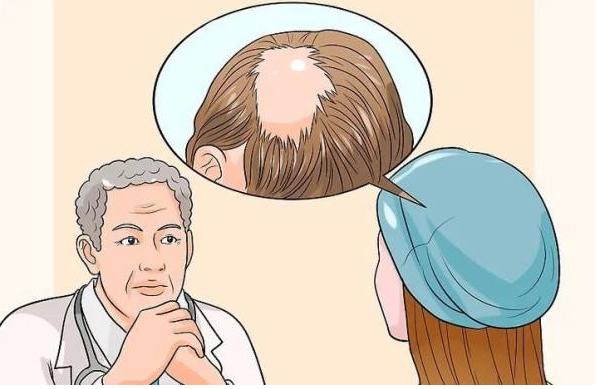 孩子有拔毛癖怎么辦 什么是拔毛癖