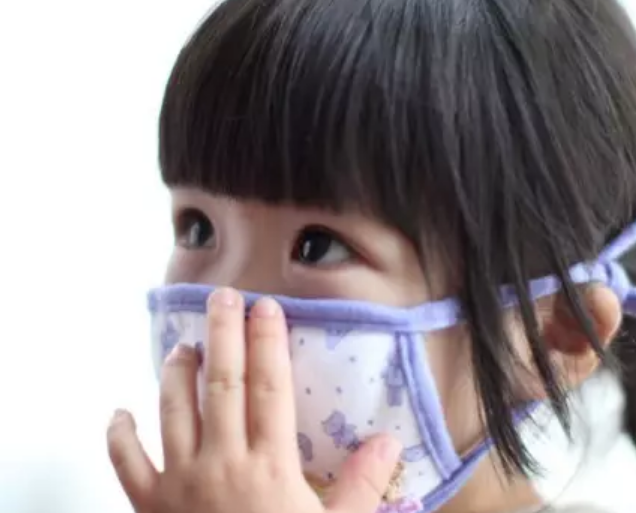 霧霾天小孩吃什么好 霧霾天應該如何注意飲食