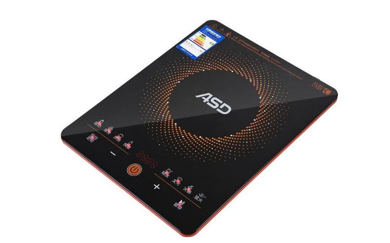 孕期可以使用電磁爐嗎 孕期使用電磁爐有哪些注意事項(xiàng)