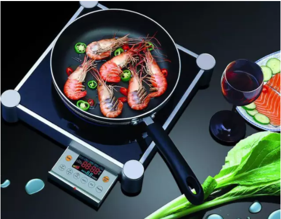 孕期可以使用電磁爐嗎 孕期使用電磁爐有哪些注意事項(xiàng)