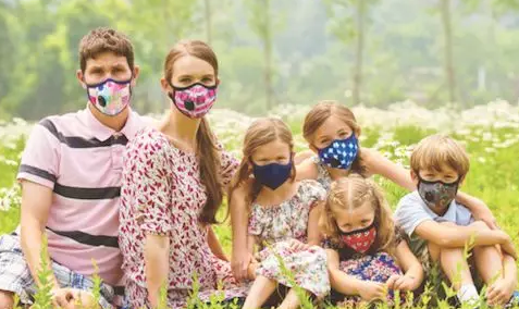 霧霾天怎么給寶寶選口罩 寶寶霧霾天帶什么口罩最好 霧霾天怎么給寶寶選口罩 寶寶霧霾天帶什么口罩最好