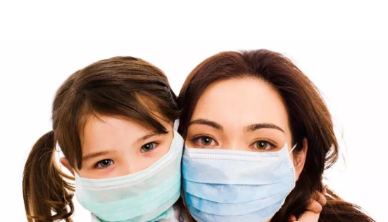 霧霾天怎么給寶寶選口罩 寶寶霧霾天帶什么口罩最好 霧霾天怎么給寶寶選口罩 寶寶霧霾天帶什么口罩最好