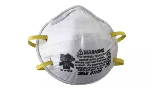 2019兒童防霧霾口罩排行榜 兒童防霧霾口罩哪個牌子最好