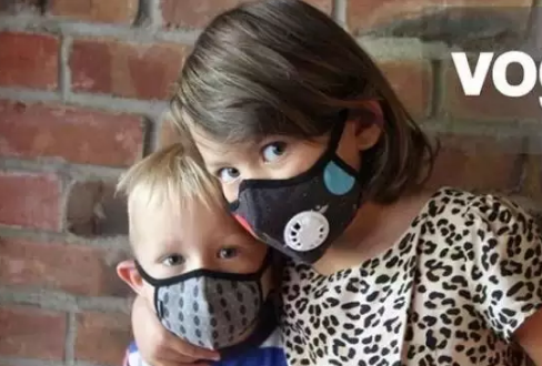 2019兒童防霧霾口罩排行榜 兒童防霧霾口罩哪個牌子最好