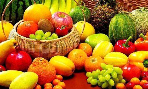 孕婦可以吃維生素c嗎   孕婦吃維生素c的好處