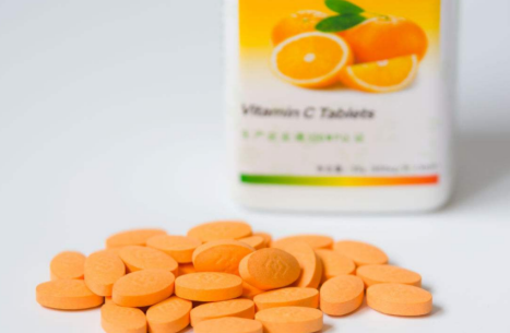 孕婦補充維生素c吃什么好  補充維生素c食物推薦