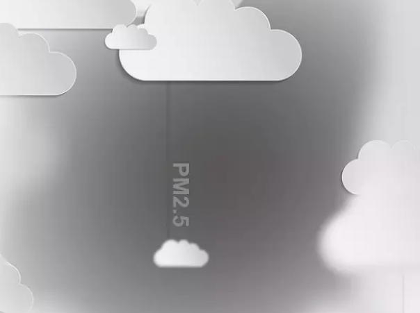 霧霾天氣如何護(hù)理寶寶 幼兒園寶寶霧霾天出門怎么辦 霧霾天氣如何護(hù)理寶寶 幼兒園寶寶霧霾天出門怎么辦