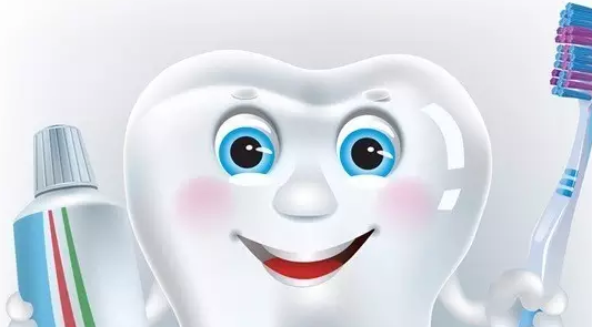 霧霾天氣如何護(hù)理寶寶 幼兒園寶寶霧霾天出門怎么辦 霧霾天氣如何護(hù)理寶寶 幼兒園寶寶霧霾天出門怎么辦