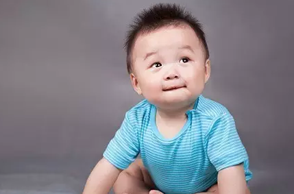 霧霾天氣如何護(hù)理寶寶 幼兒園寶寶霧霾天出門怎么辦 霧霾天氣如何護(hù)理寶寶 幼兒園寶寶霧霾天出門怎么辦