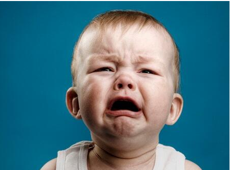 天氣冷寶寶為什么更容易尿褲子 寶寶尿褲子注意事項 天氣冷寶寶為什么更容易尿褲子 寶寶尿褲子注意事項