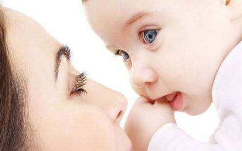 產后怎么增加乳汁  促進乳汁分泌方法