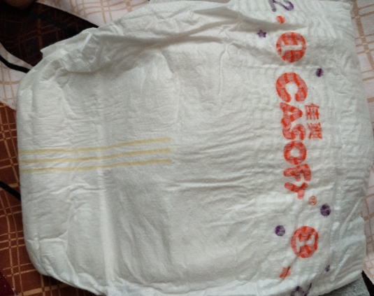 佳爽超薄紙尿褲怎么樣 佳爽超薄紙尿褲使用測評 佳爽超薄紙尿褲怎么樣 佳爽超薄紙尿褲使用測評