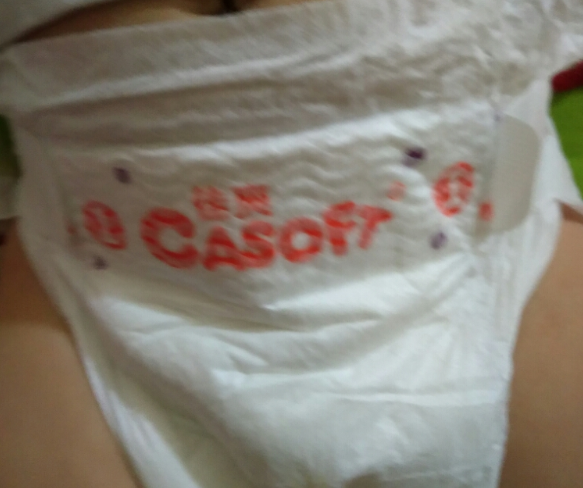 佳爽紙尿褲性價比怎么樣 佳爽紙尿褲好不好用 佳爽紙尿褲性價比怎么樣 佳爽紙尿褲好不好用