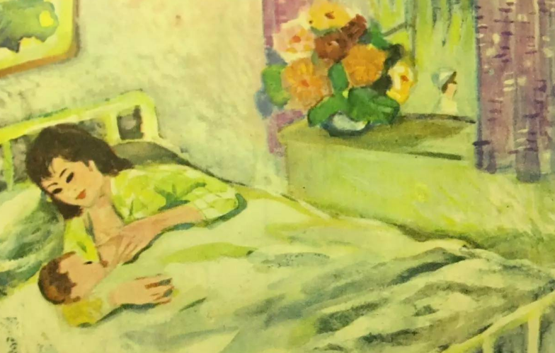 哺乳媽媽瘦就沒有奶水嗎 媽媽奶水不足怎么辦 哺乳媽媽瘦就沒有奶水嗎 媽媽奶水不足怎么辦