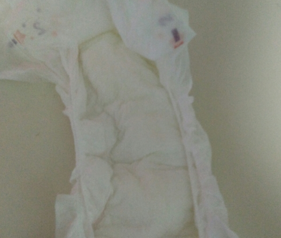 佳爽紙尿褲好不好用 佳爽超薄紙尿褲使用測評