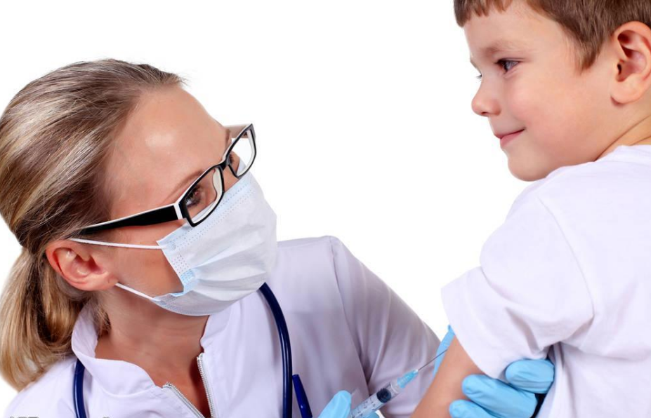 孩子手足口病有必要打手足口疫苗嗎 手足口疫苗打了之后就不會得手足口病了嗎