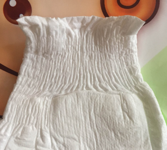 佳爽紙尿褲質量怎么樣 佳爽超薄紙尿褲使用測評 佳爽紙尿褲質量怎么樣 佳爽超薄紙尿褲使用測評