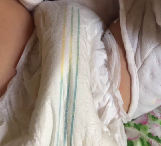 佳爽紙尿褲質量怎么樣 佳爽超薄紙尿褲使用測評 佳爽紙尿褲質量怎么樣 佳爽超薄紙尿褲使用測評