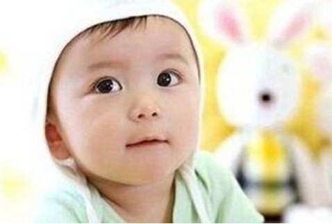 生男生女有秘密 什么樣體質的男性更容易生男孩