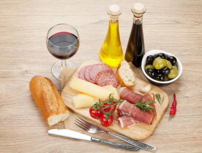 生男生女有秘密 什么樣體質的男性更容易生男孩